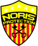 Noris Protection Sdn Bhd