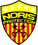 Noris Protection Sdn Bhd