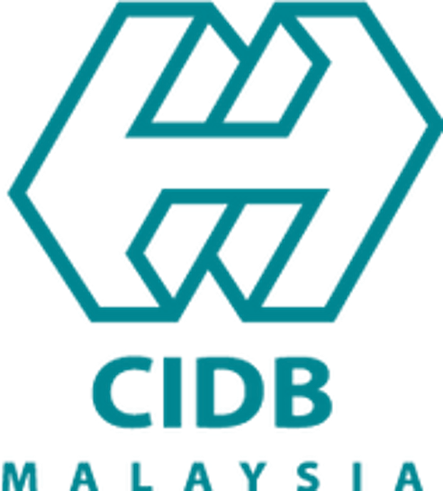 CIDB