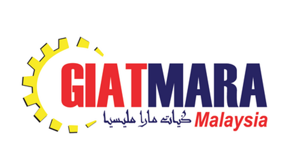 GIATMARA