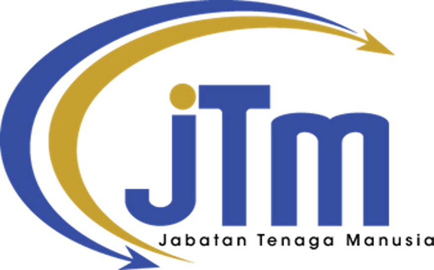 JTM