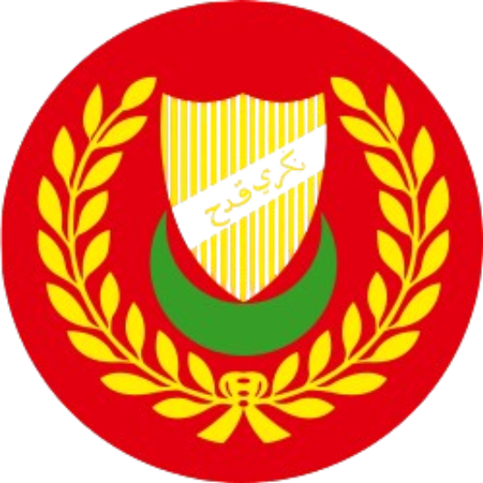 KEDAH