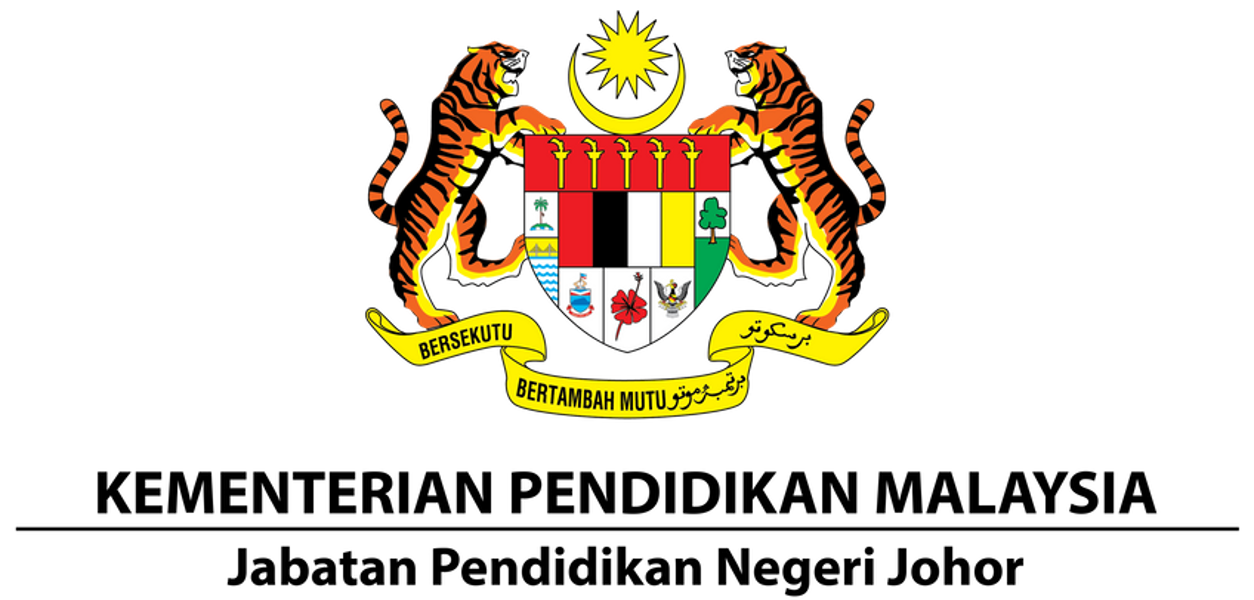 KPM JOHOR