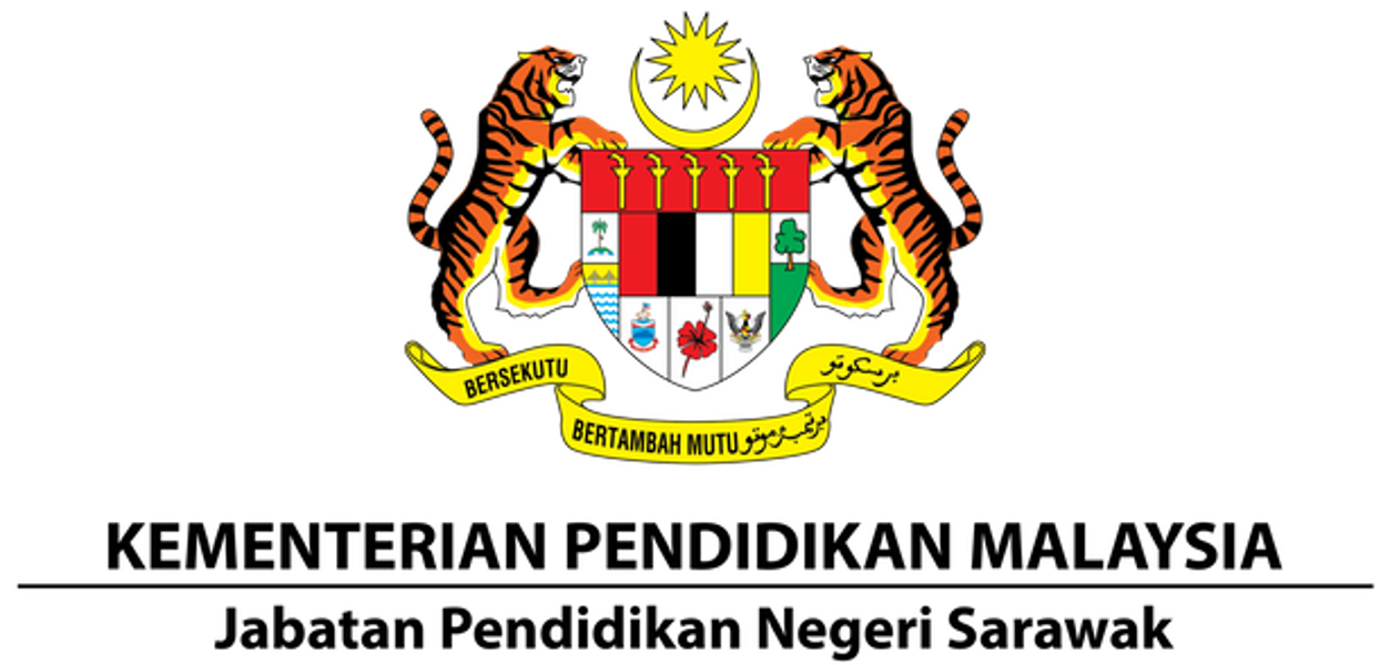 KPM SARAWAK
